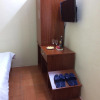 Отель Airport Hotel Hanoi Convenient & Friendly, фото 5