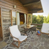 Отель Chalet Seccione 2 - 2/3 beds near the beach (maximum 2 adults + 1 child up to 12 years)-CHALET SECCI, фото 6