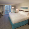 Отель Doubletree Resort by Hilton Hollywood Beach, фото 6