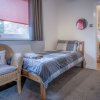 Отель Glenvale - 2 Bedroom Apartment - Saundersfoot, фото 6