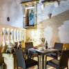 Отель Palazzo Muro Leccese Relais de Charme, фото 21