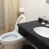 Отель Yinhao Business Hotel, фото 6