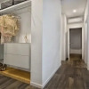 Отель Suite Vogue Luce, фото 21