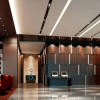Отель Jinjiang Metropolo Hotel Fuzhou Cangshan Wanda Plaza, фото 7