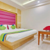 Отель Treebo Trend Hotel Mohit, фото 3