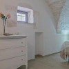 Отель Le Bianche Suites Ostuni, фото 7