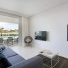 Отель Luxury Ocean Apartment by Ideal Homes Porto de Mos Lagos, фото 5