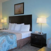 Отель Grand Inn and Suites Houston, фото 3
