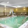 Отель Comfort Suites Hummelstown - Hershey, фото 11