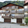 Отель Elfe-apartments: Studio for 2 Adults, Balcony With Lake and Mountain View, фото 14