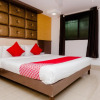 Отель Stay Inn By OYO Rooms, фото 3