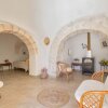 Отель 3229 Trullo Mimosa by Perle di Puglia, фото 12