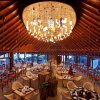 Отель Constance Halaveli Maldives, фото 17