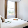 Отель The Eardley Crescent Apartment - BAJ, фото 8