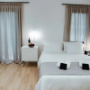 Отель Athens Muses Suites, фото 17