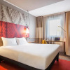 Отель ibis Sens Hotel, фото 3