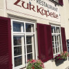 Отель Zur Kapelle, фото 1
