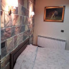 Отель Auberge Hadath, фото 2