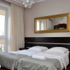 Отель Apartament Wars, фото 3