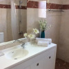 Отель Dream House Latchi Villa, фото 9