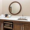 Отель Hampton Inn & Suites Guymon, фото 29