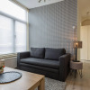 Отель Amsterdam Center Romance Apartment, фото 3