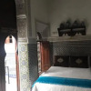 Отель Riad Boujloud, фото 1