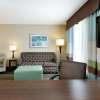 Отель Hampton Inn & Suites Adairsville-Calhoun Area, фото 28