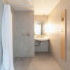 Отель B&B HOTEL Saint-Geours-De-Maremne Hossegor, фото 2