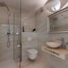 Отель Da-da Gallery Appart - Modern and Luxury Studio in Boudry, фото 8