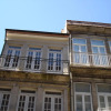 Отель Apartment in the historic center of Porto, фото 1