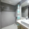Отель Great Deal And Cozy Studio Patraland Amarta Apartment, фото 5