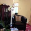 Отель B&B - Buccleuch Guest House, фото 7