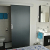 Отель Bed&Breakfast aan Strand, фото 8