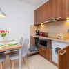 Отель Willa 4 Pory Roku by Renters, фото 13