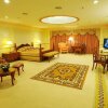 Отель Grand DarulMakmur Hotel Kuantan, фото 49