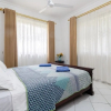 Отель Lux Suites Royal Palms Apartments Mtwapa, фото 15