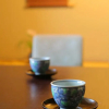 Отель Yamashiro Onsen Ryokan Tatami, фото 37