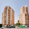 Отель Apartamento con vista al mar - O&Y 10, фото 1