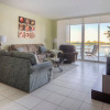 Отель Le Golden Bay 504 by Go Florida Condo, Sunny Isles, фото 2