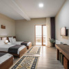 Отель Телави Inn, фото 4