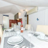 Отель Apartments and Room Napoli, фото 25