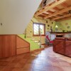 Отель Mountain-view Holiday Home in Cusano Mutri With Private Garden, фото 1