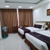 Отель Phu Cuong Beach Hotel, фото 32