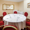 Отель North Stafford Hotel, фото 23