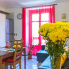 Отель Sunny Apartment by Wonderful Italy, фото 18