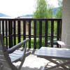 Отель Appartement Villard-de-Lans, 3 pièces, 6 personnes - FR-1-515-26, фото 6