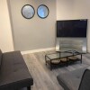 Отель Executive Style 2 Bed Flat in Bridgend F2, фото 17
