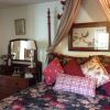 Отель The Stone Hedge B&B, фото 6