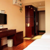 Отель GreenTree Inn Chuzhou International Trade Market Express Hotel, фото 15